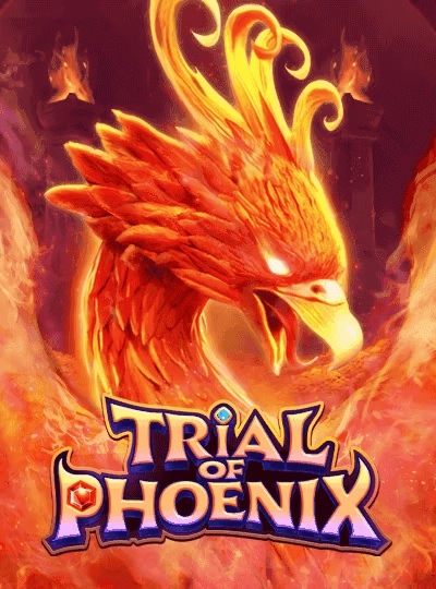 Bingo game cover