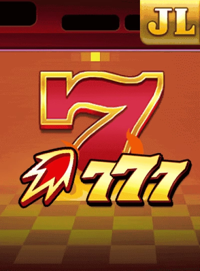 European Roulette game cover