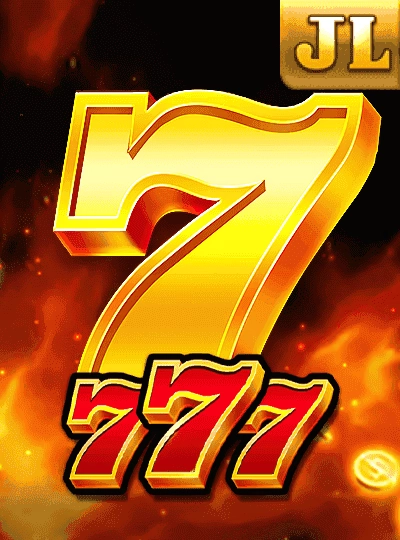 Fruit machine slot cover