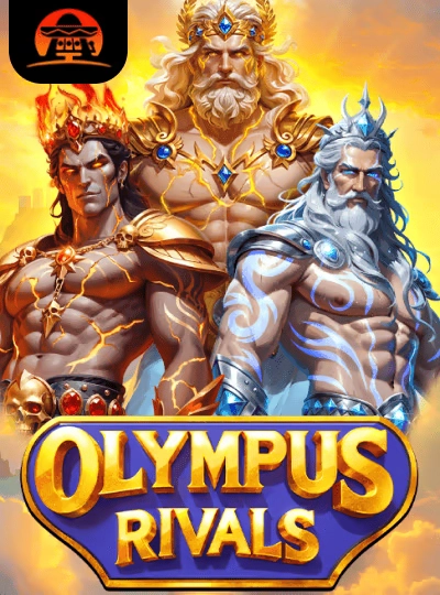 njbet new game