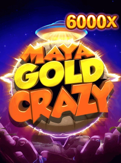 Lucky bingo game cover
