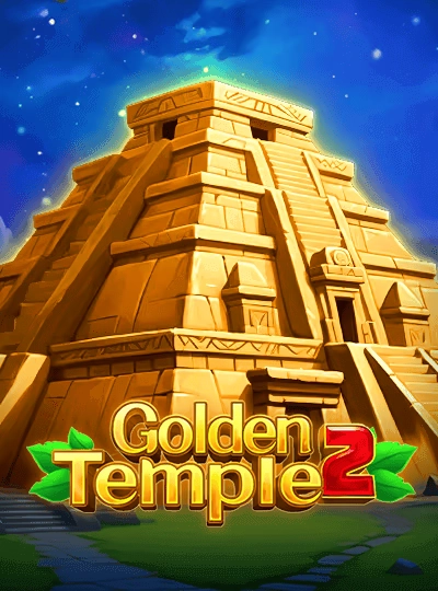 Video slot game cover from Pragmatic Play