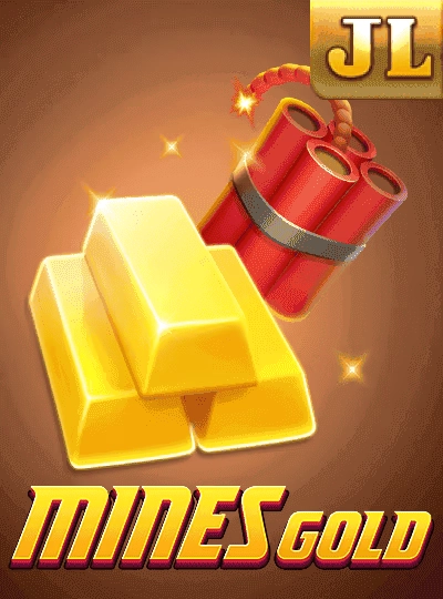 Jackpot slot game cover